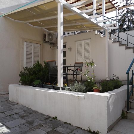 Apartments Only دوبروفينك المظهر الخارجي الصورة