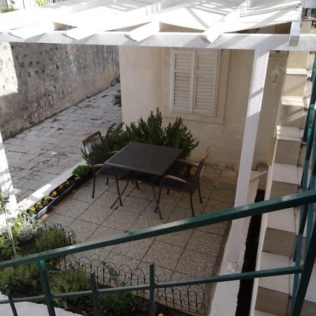 Apartments Only دوبروفينك المظهر الخارجي الصورة
