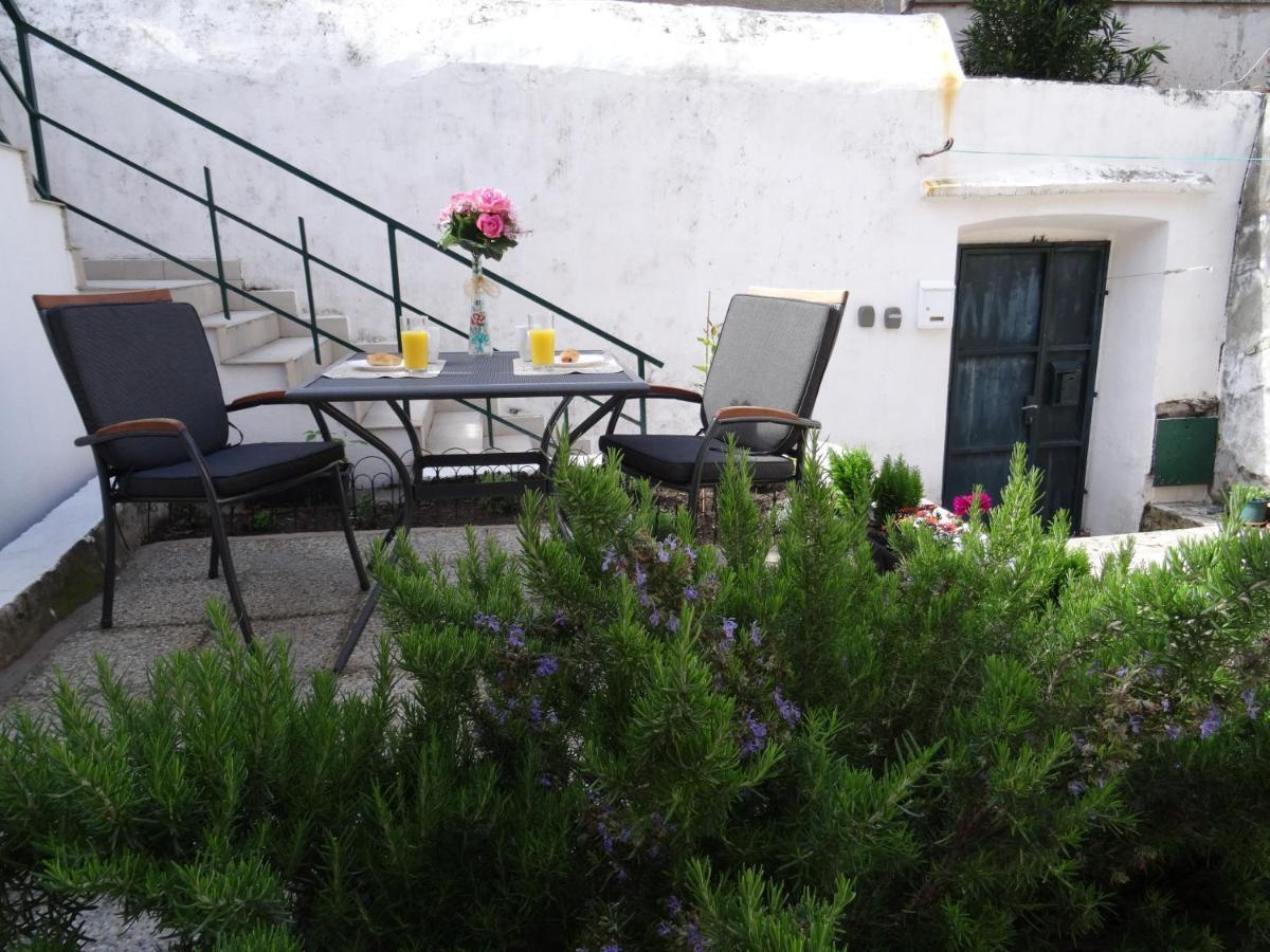 Apartments Only دوبروفينك المظهر الخارجي الصورة